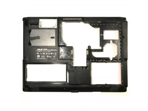 Капак дъно за лаптоп Asus F5N F5R Pro55s X50 X50Z X59 13GNLI1AP011